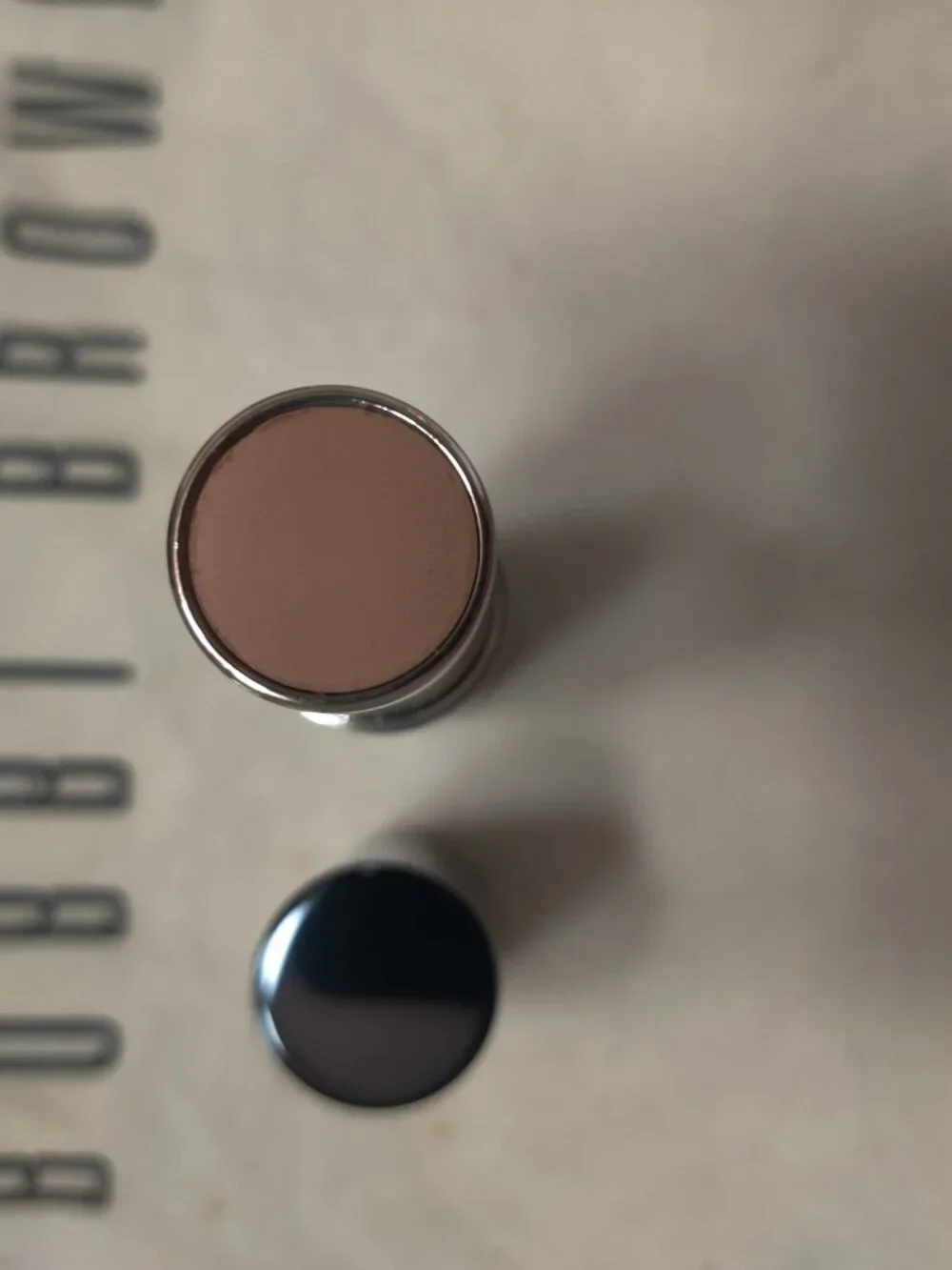 Luxury Brand Bobbi Brown Skin Foundation Stick- Shade Honey